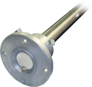 SHAFT DIA 2-3/4 – Marine Propeller Shafts