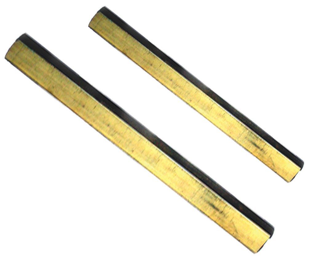 KEYS56X1FT – Shaft Keystock
