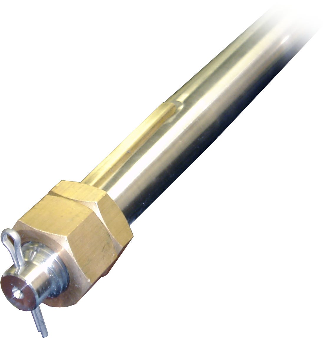 shaft_nut_end