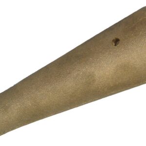 00DS500F – Bronze Sockets