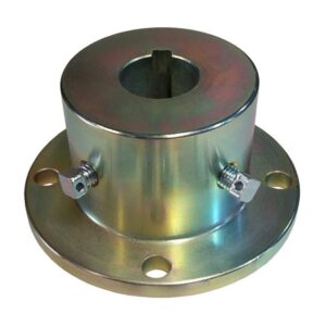 50MC573175U – Solid Couplers