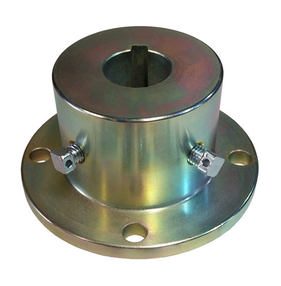 50MC573175U – Solid Couplers