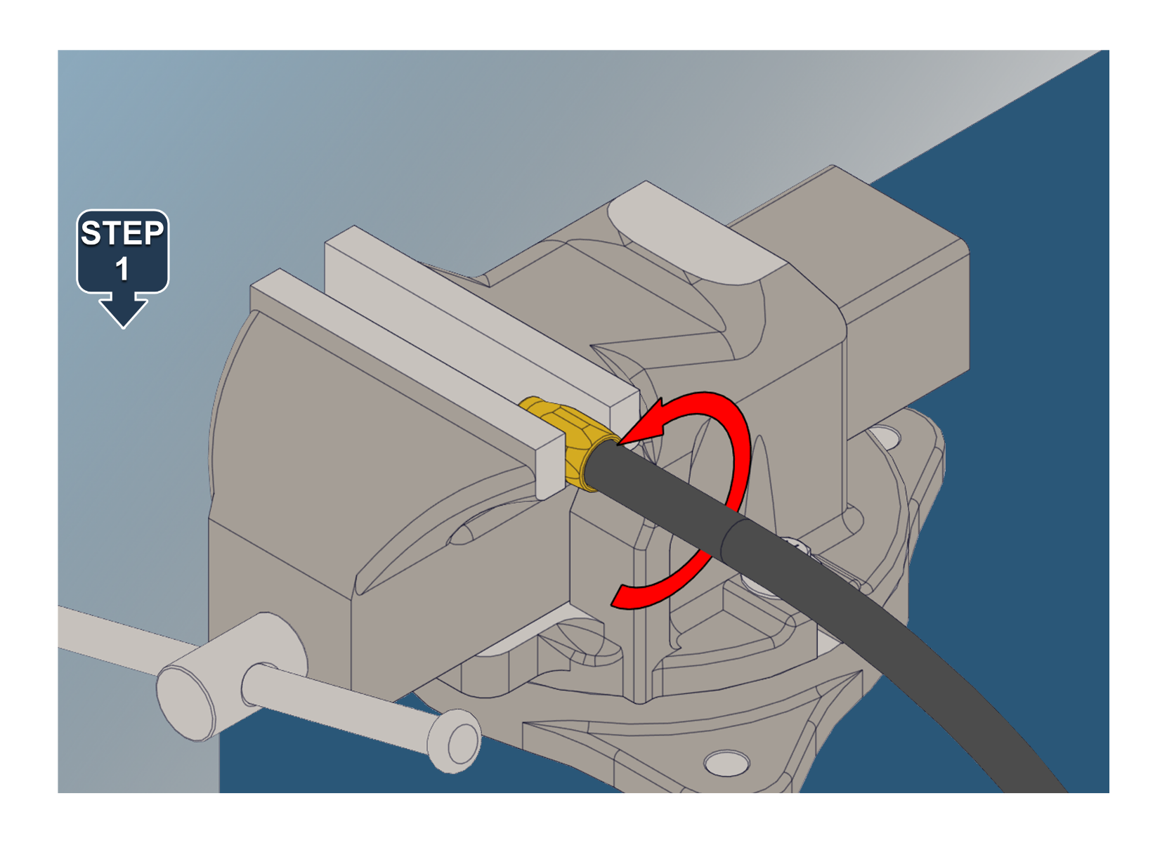step_1_assembly_8