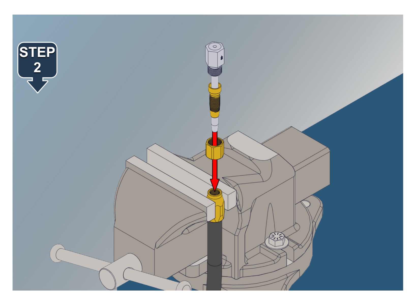 step_2_assembly_8