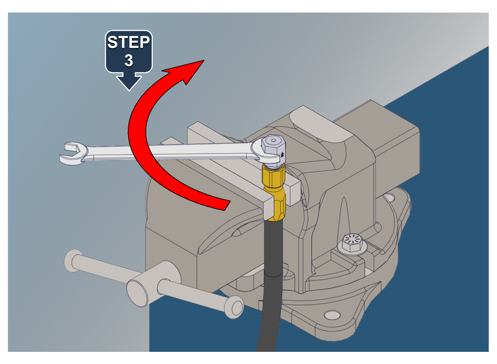 step_3_assembly_8