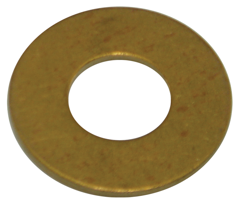 FLATWASHER375 – Flatwashers