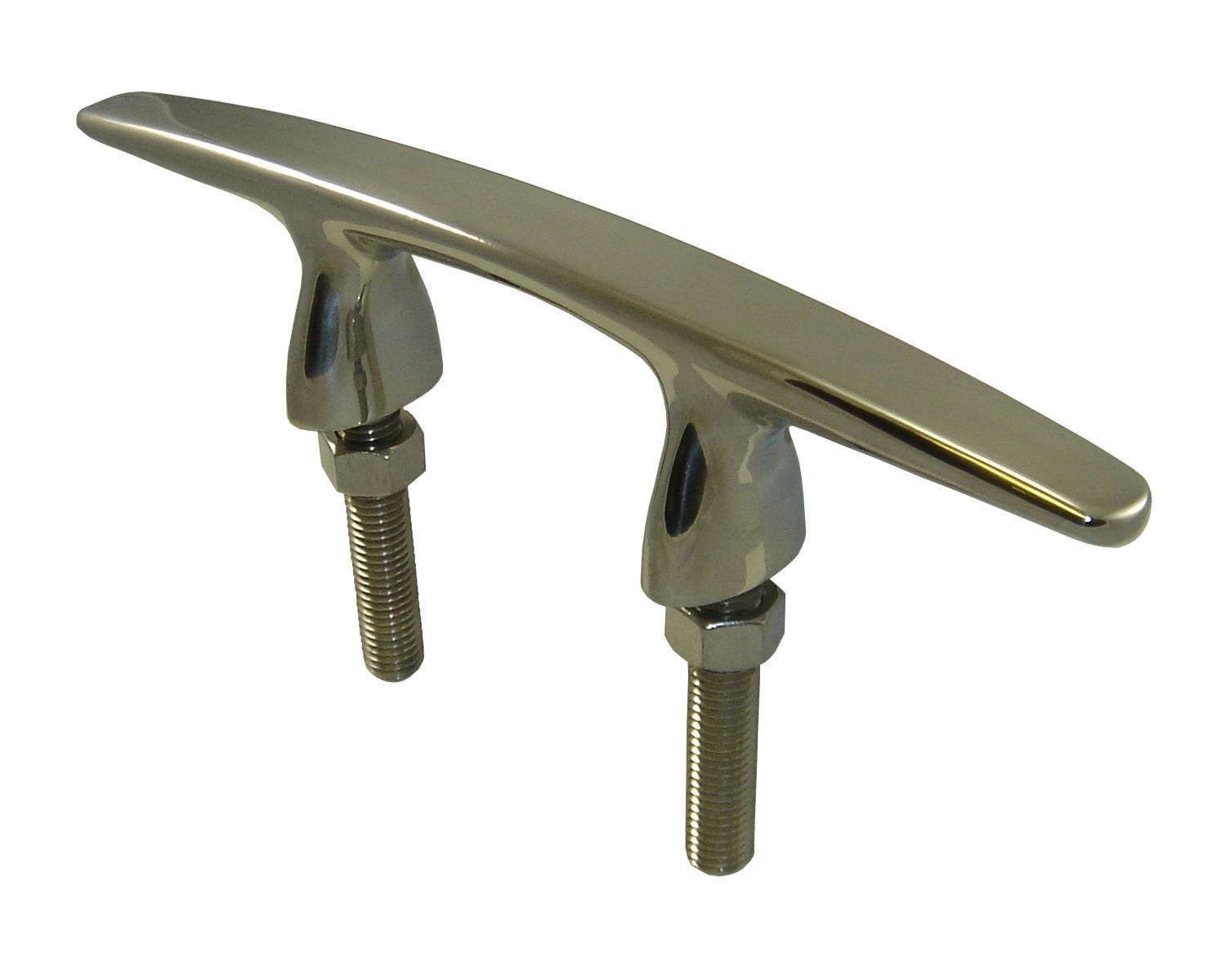 70ESC800 – 316 Stainless Steel Euro Stud Cleats