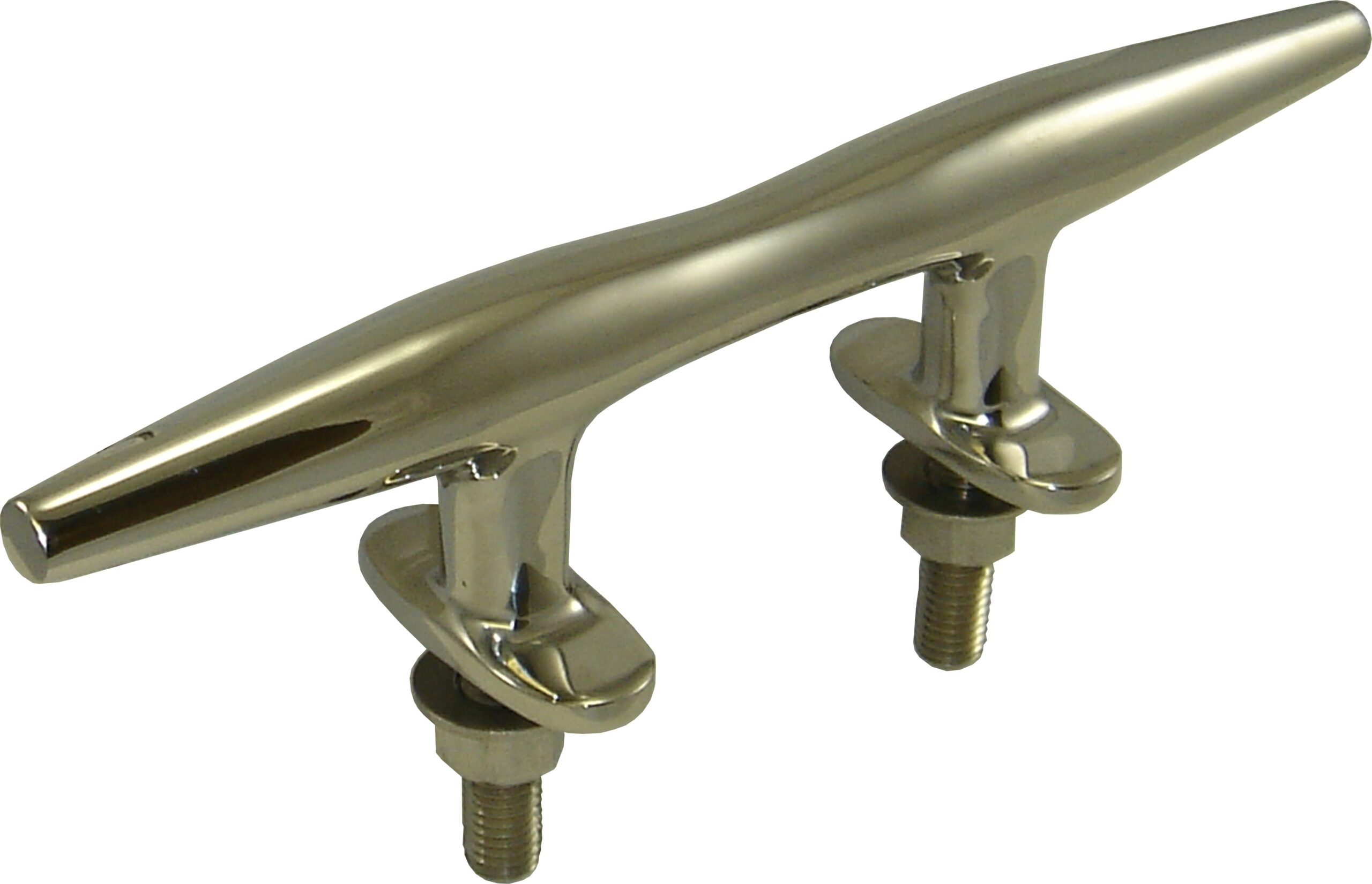 70SC400 – 316 Stainless Steel Stud Cleats