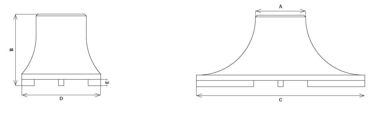 suction_bellmouth_drawing