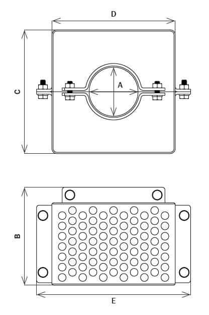 suction_strainer_box_drawing