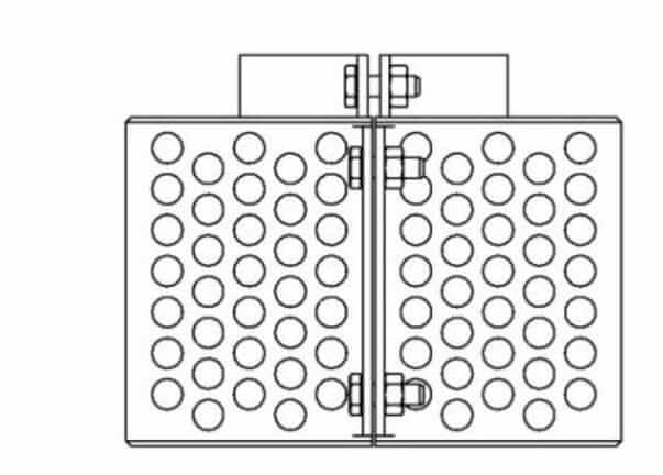 suction_strainer_box_drawing_2