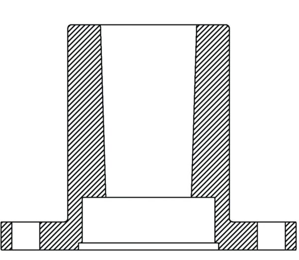 tapercouplin-600x521