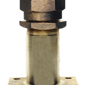 Rudder-Ports-Outside-Mount-Square-Flange-Angled-00RP125B
