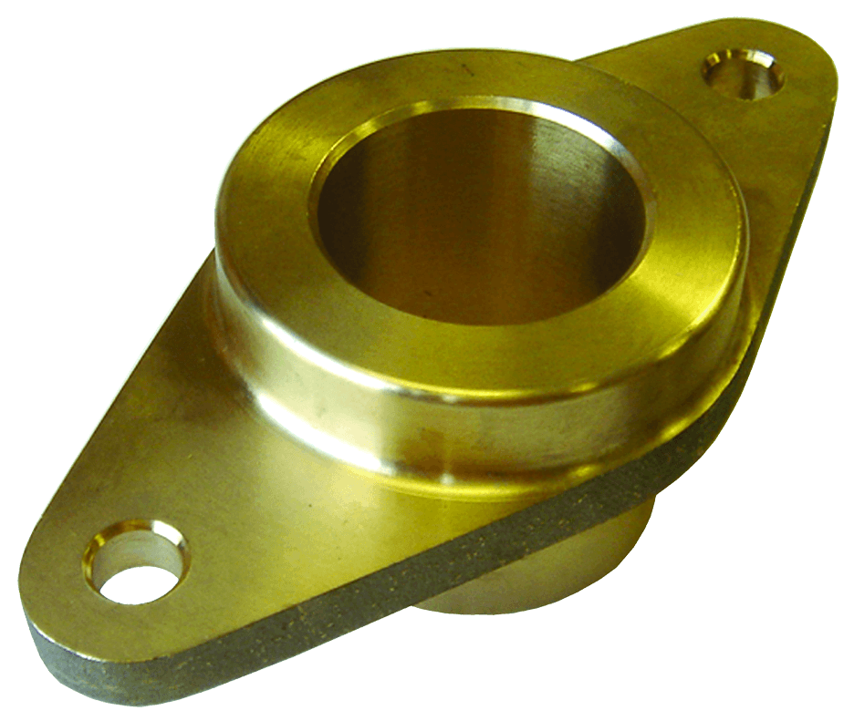 ØØRBOF15Ø   – Rudder Bearing Flanges
