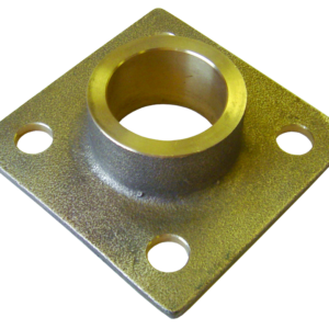 ØØRBF175 – Rudder Bearing Flanges