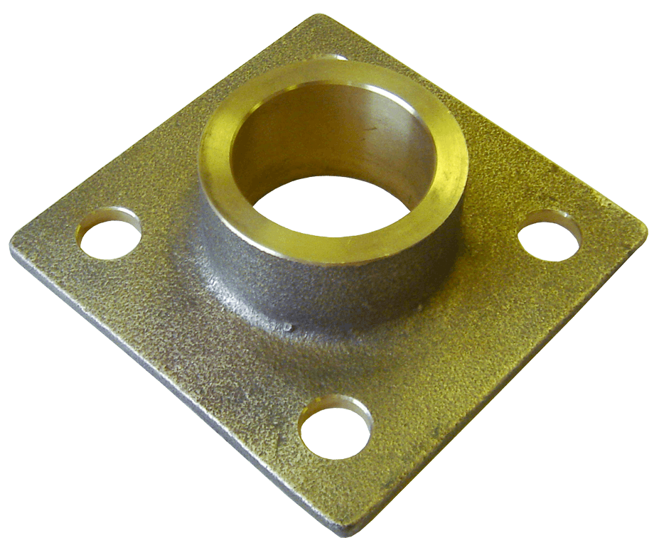 ØØRBF175 – Rudder Bearing Flanges